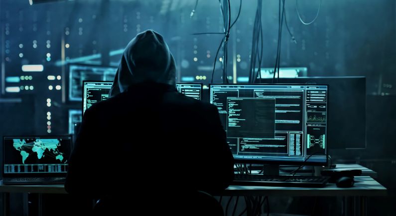 Over $30M stolen in crypto attacks in first half of 2026: Report