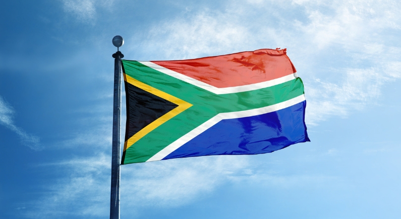 South Africa drafts rules for cross-border crypto transfers
