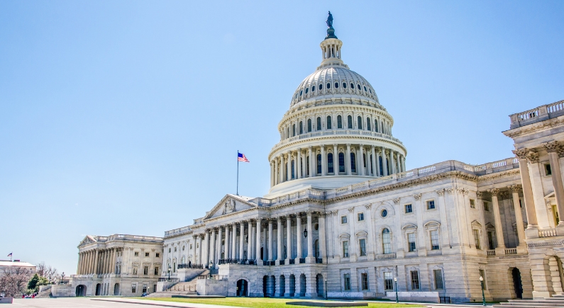US SEC proposes new framework for crypto asset offerings