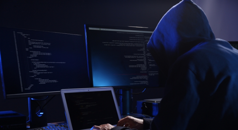 US authorities dismantle China-linked hacking network