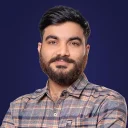 Sudhanshu Ranjan