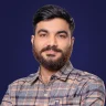 Sudhanshu Ranjan