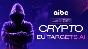 AIBC News Round-up:  EU AI Act, MiCA scams and US crypto legislation