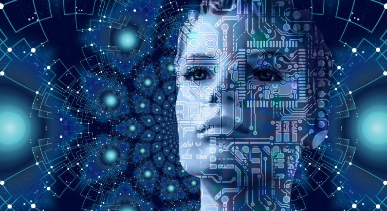 Anthropic researcher resigned over AI threats to humanity
