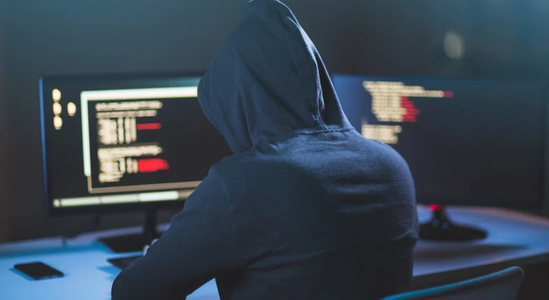 Blockchain malware threats surge 440% as AI helps hackers: Report