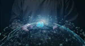 G20 backs digital asset regulation as AI reshapes global finance