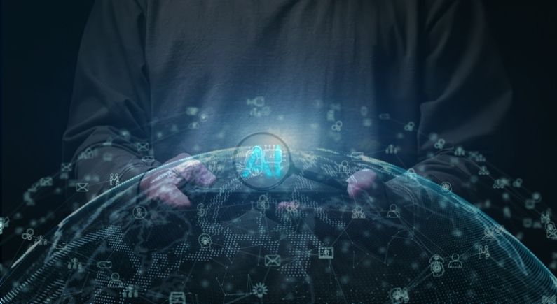 G20 backs digital asset regulation as AI reshapes global finance