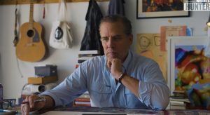 Hunter Biden set to launch $LAPTOP meme coin: Reports