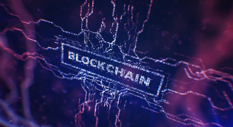 Indian state to legalise blockchain-based land tokenisation