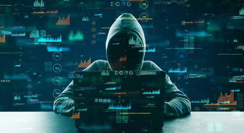 Liquid Network loses $320M in crypto hack