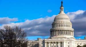 Clarity Act stalls after US Senate rejects key crypto vote bid