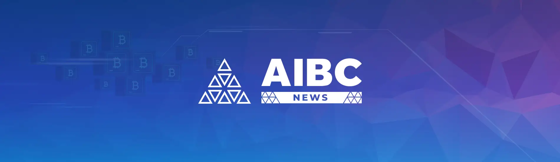 AIBC news preview
