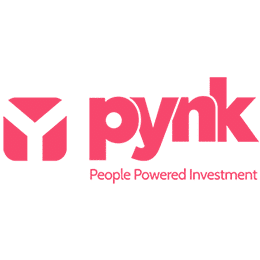 Pynk