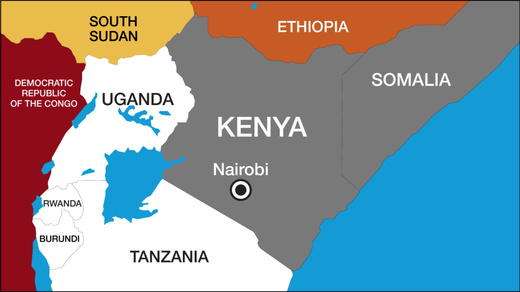 Kenya-1