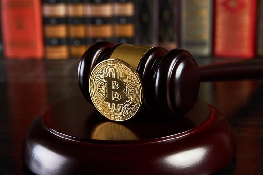 611 Bitcoin seized for auction - SiGMA News
