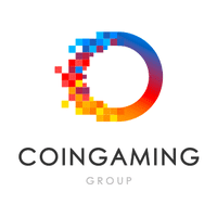 Coin gaming group - AIBC News