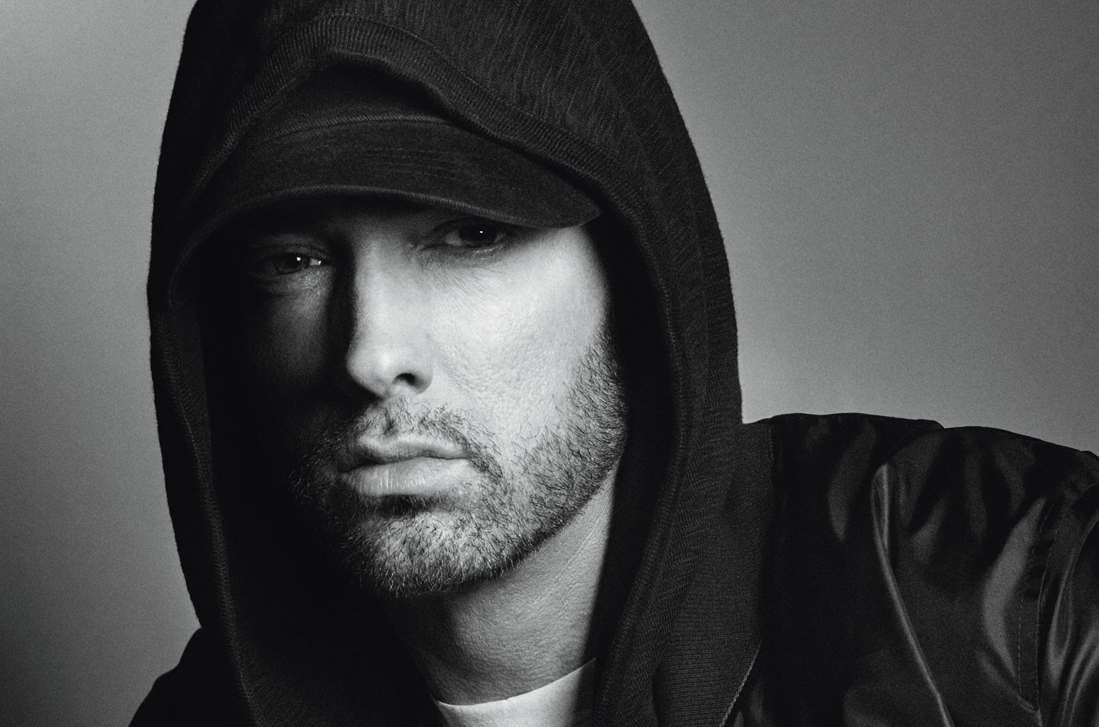 Eminem - AIBC News