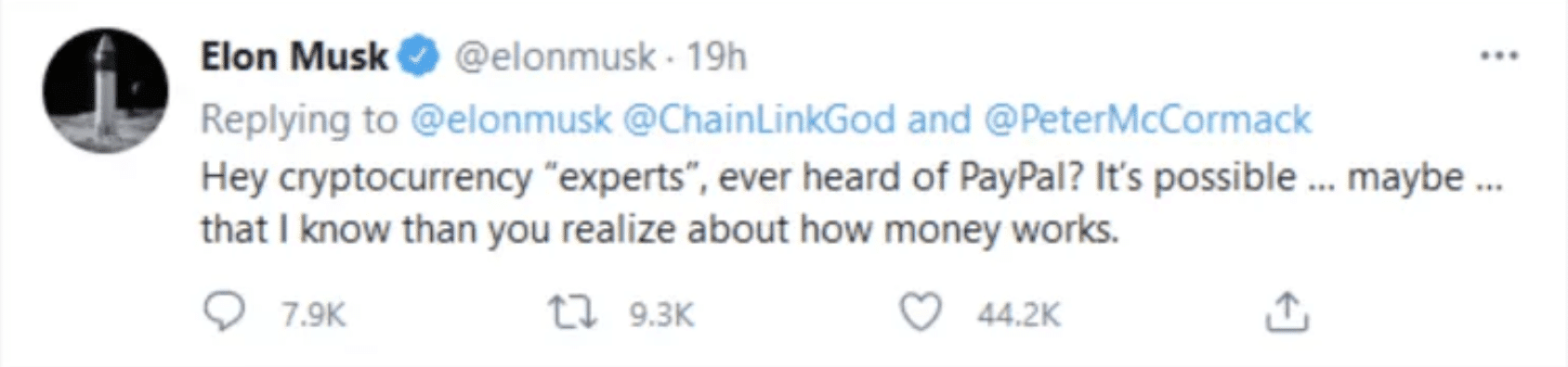 ElonMuskExpert