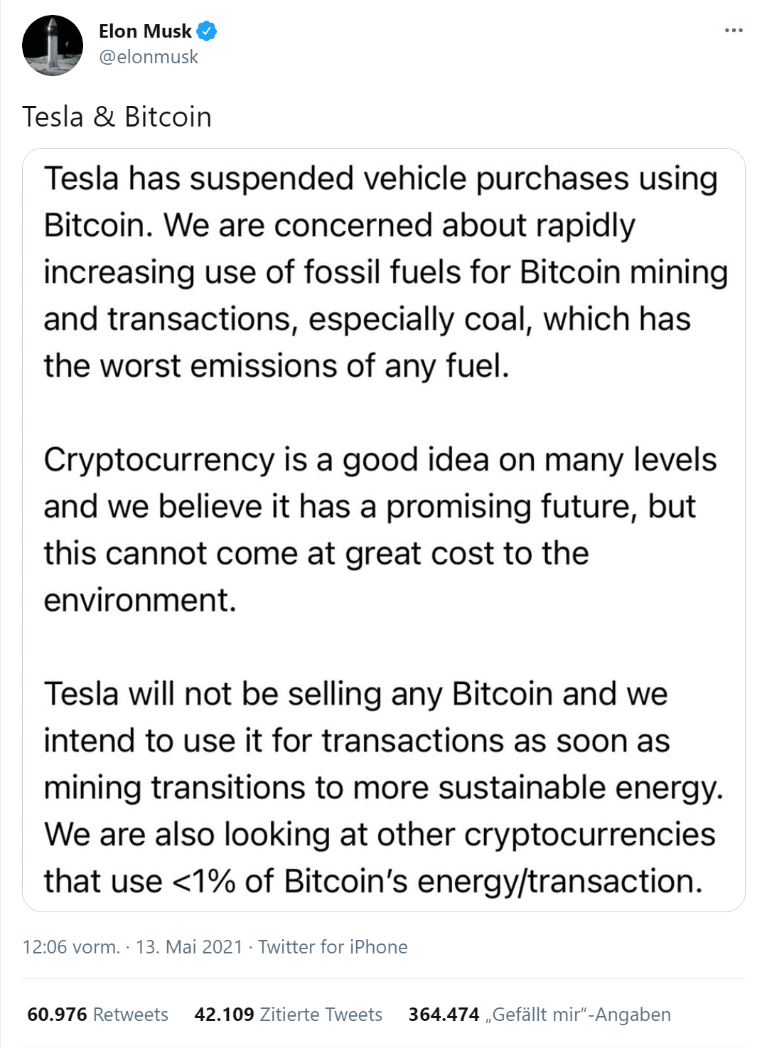 TeslaBitcoinTweet-1