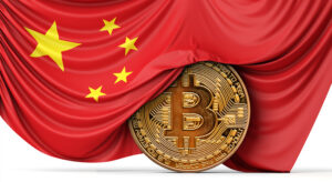 China-bitcoin