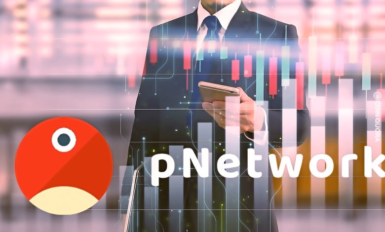 p network