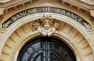 Banque de France