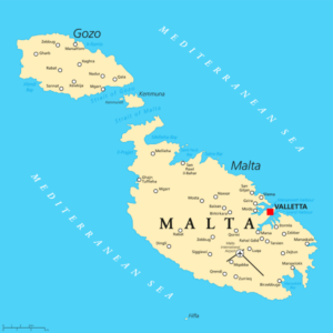 Malta