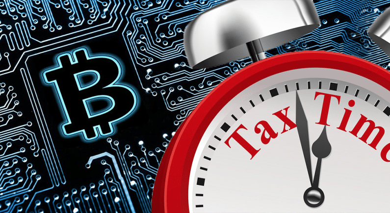 Crypto Tax Code Korean Finance Minister fights attempts to delay