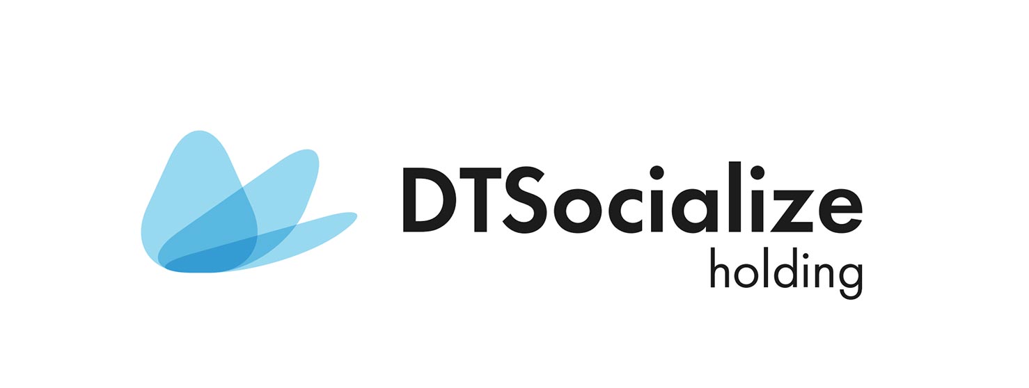 DTSocialize Holdings