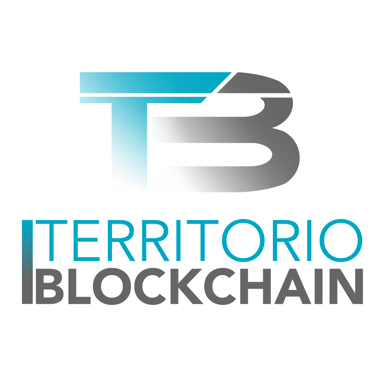 Territorio Blockchain