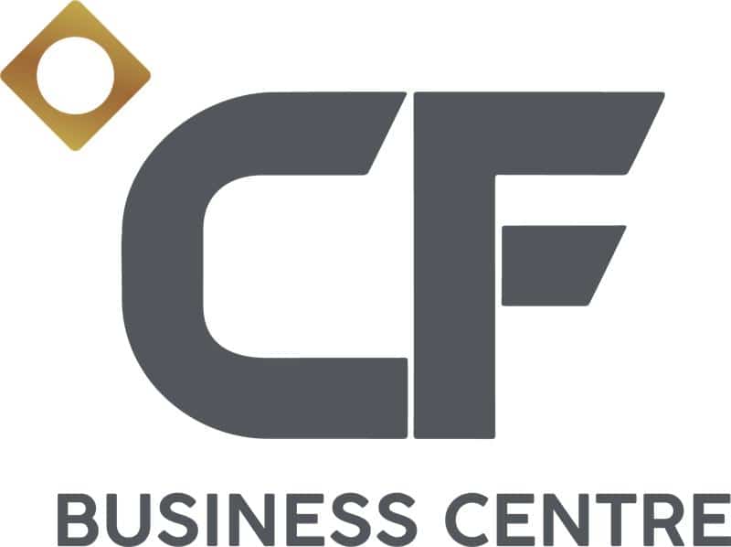 CF Business Centre