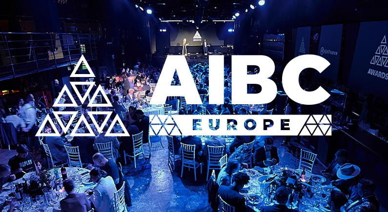 Day 1 AIBC | AIBC News