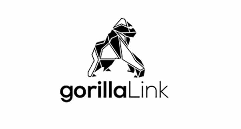Gorilla Link | SiGMA News
