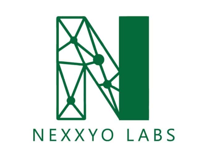 Nexxyo Labs