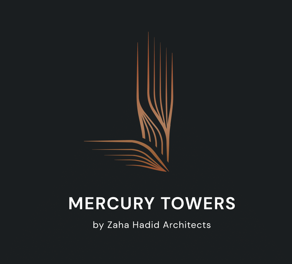 Mercury Towers