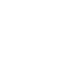 AGS-Circle-Button