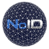 NoID Solutions Ltd