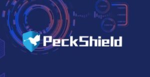 PeckShield | AIBC News