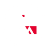 SiGMA-Circle-Button