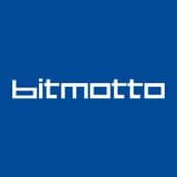 Bitmotto