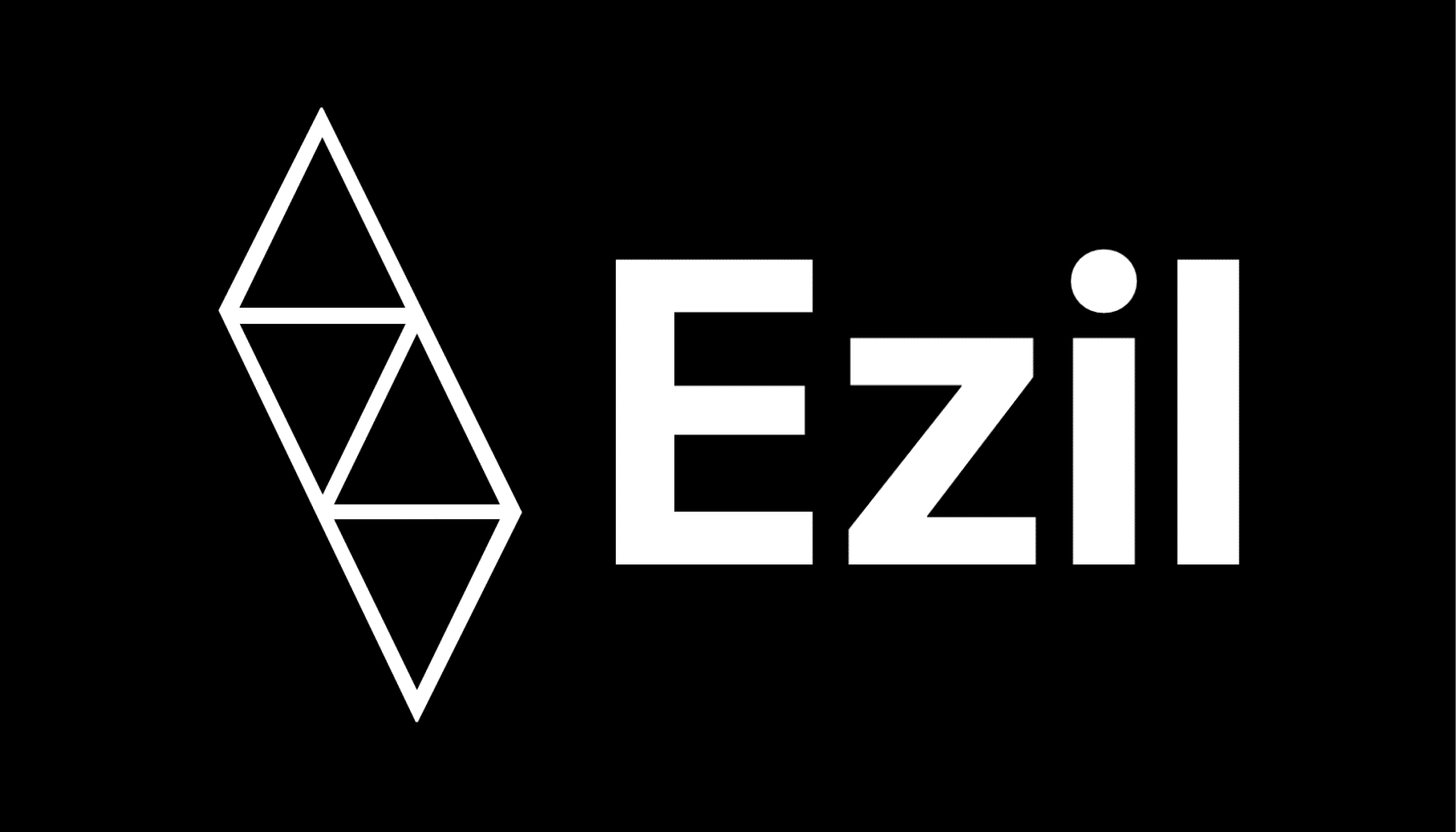 Ezil