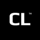 CL