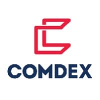 Comdex