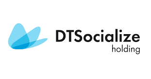 DTSocialize Digital Privacy