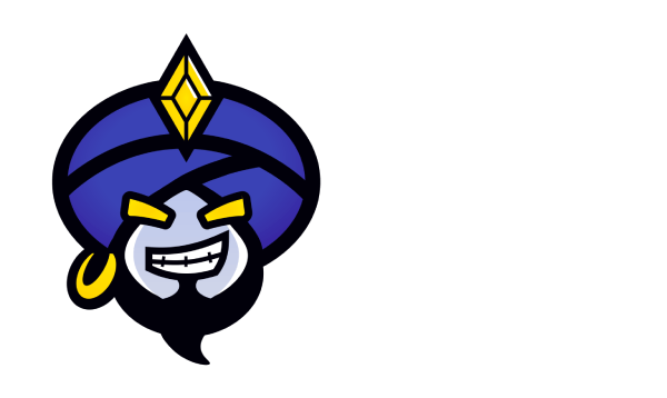 Genie Protocol