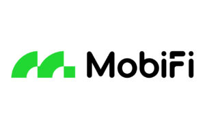 Mobifi