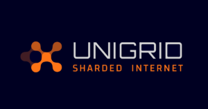 UNGRID