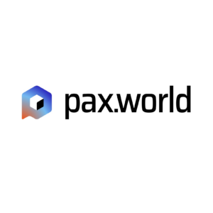 pax.world