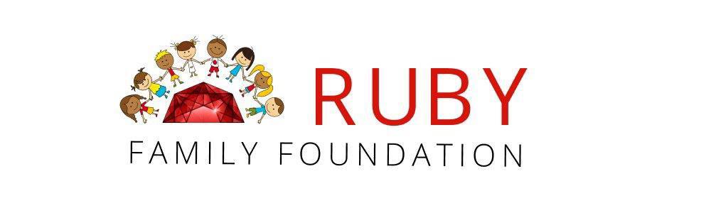RUBY FAMILY FOUNDATION