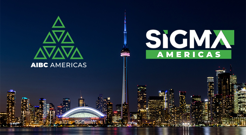 AIBC-SiGMA Americas Banner